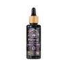 Naturise Mineral Airflow