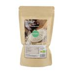 Naturitas Kastanienmehl