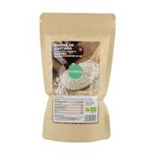 Naturitas Kastanienmehl Vergleich