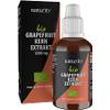 naturity Grapefruitkernextrakt
