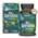 Naturity Bio Spirulina
