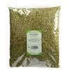 Naturix24 Hafertee