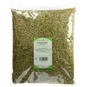 Naturix24 Hafertee Vergleich