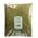 Naturix24 Hafertee