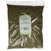 Naturix24 Artischockenkraut Vergleich