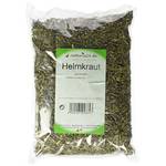 Naturix24 Baikal-Helmkraut