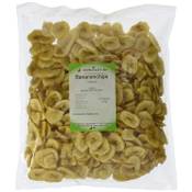 Naturix24 Bananenchips