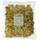 Naturix24 Bananenchips