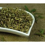 Naturix24  Bärlappkraut