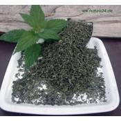 Naturix24 Brennnesseltee