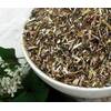 Naturix24 Buchweizentee