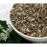 Naturix24 Buchweizentee