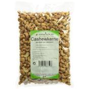 Naturix24 Cashewkerne Vergleich