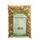 Naturix24 Cashewkerne
