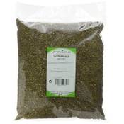 Naturix24 Cistuskraut