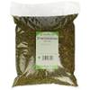 Naturix24 Ehrenpreiskraut