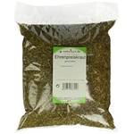Naturix24 Ehrenpreiskraut