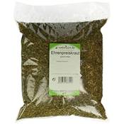 Naturix24 Ehrenpreiskraut