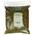 Naturix24 Ehrenpreiskraut