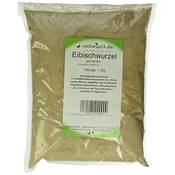 Naturix24 Eibischwurzel gemahlen