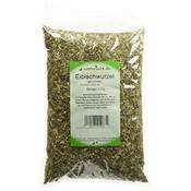 Naturix24 Eibischwurzeltee