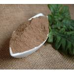Naturix24 Eichenrinde gemahlen