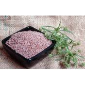 Naturix24 Flohsamen Vergleich