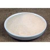 Naturix24 Gelatine Pulver Vergleich