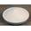 Naturix24 Gelatine Pulver