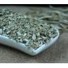 Naturix24 geschnittene Olivenblätter