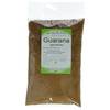 Naturix24  Guarana Pulver