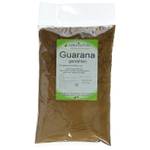 Naturix24  Guarana Pulver