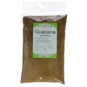 Naturix24  Guarana Pulver