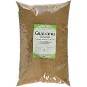 Naturix24 Guarana-Pulver Vergleich