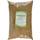 Naturix24 Guarana-Pulver