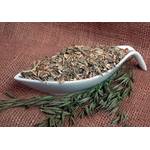 Naturix24 Hafertee grün