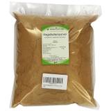 Naturix24 Hagebuttenpulver