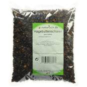 Naturix24 Hagebuttentee