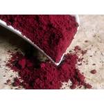 Naturix24 Heidelbeerpulver