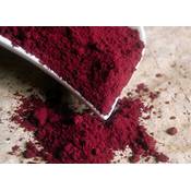 Naturix24 Heidelbeerpulver Vergleich