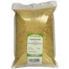 Naturix24 Ingwerpulver