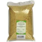 Naturix24 Ingwerpulver