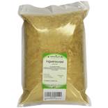 Naturix24 Ingwerpulver