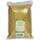Naturix24 Ingwerpulver