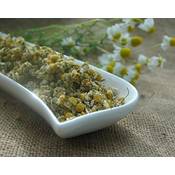 Naturix24 Kamillenblüten