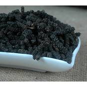 Naturix24 Langer Pfeffer