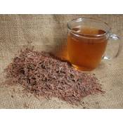 Naturix24 Lapacho-Tee Vergleich