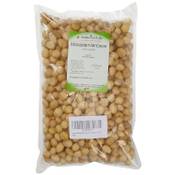 Naturix24 Macadamia-Nüsse