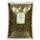 Naturix24 Misteltee