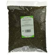 Naturix24 Pfefferminzblätter geschnitten Vergleich